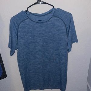 Lululemon shirt
